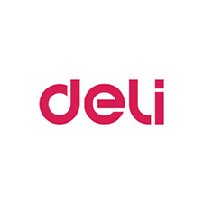 德力集團文件檔案室收納案例